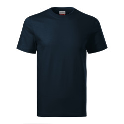 Malfini koszulka unisex Recall R07 Rimeck odzież reklamowa z nadrukiem logo, haft