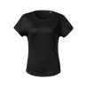 Malfini koszulka damska Chance (GRS) 811 odzież reklamowa z nadrukiem logo, haft