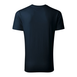 Malfini koszulka męska Resist heavy R03 Rimeck odzież reklamowa z nadrukiem logo, haft