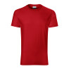 Malfini koszulka męska Resist R01 Rimeck odzież reklamowa z nadrukiem logo, haft
