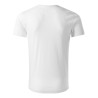 Malfini koszulka męska Origin (GOTS) 171 odzież reklamowa z nadrukiem logo, haft