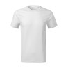 Malfini koszulka męska Chance (GRS) 810 odzież reklamowa z nadrukiem logo, haft