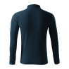 Malfini koszulka polo męska Pique Polo LS 221 odzież reklamowa z nadrukiem logo, haft