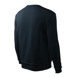 Malfini bluza męska/dziecięca Essential 406 odzież reklamowa z nadrukiem logo, haft