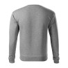Malfini bluza męska/dziecięca Essential 406 odzież reklamowa z nadrukiem logo, haft
