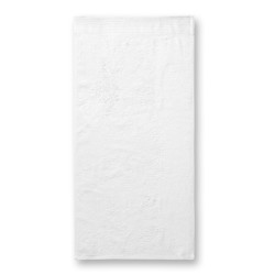 Malfini Ręcznik unisex Bamboo Towel 951