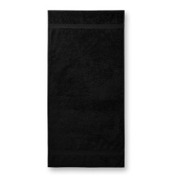Malfini Ręcznik duży unisex Terry Bath Towel 905