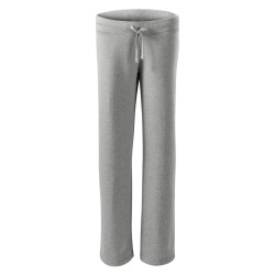 Malfini Spodnie dresowe damskie Comfort 608