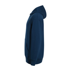 Malfini Bluza unisex Chill 422 haft nadruk logo firmy odzież reklamowa sekundo.pl evesti.pl
