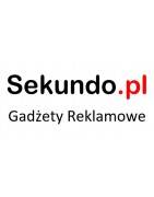 Sekundo | Malfini - koszulki i produkty reklamowe z nadrukiem logo sekundo.pl, evesti.pl, malfini.com.pl